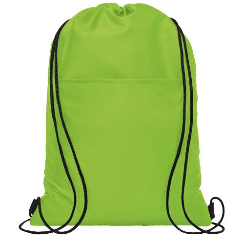 Oriole Kühltasche mit Kordelzug 5L