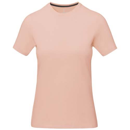 Nanaimo – T-Shirt für Damen