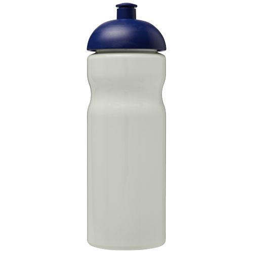 H2O Active® Eco Base 650 ml Sportflasche mit Stülpdeckel