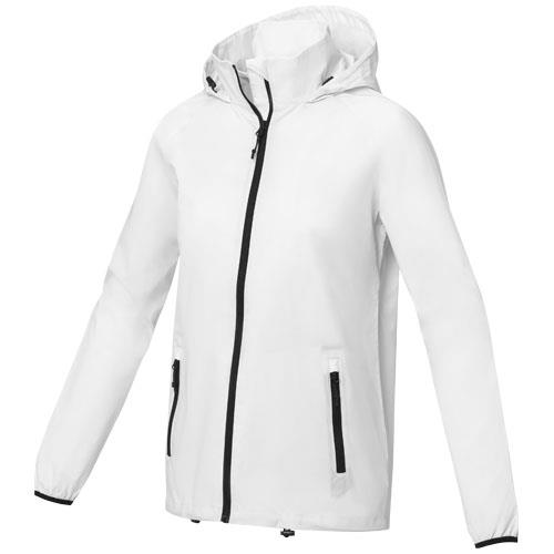 Dinlas leichte Jacke für Damen