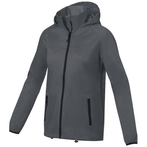 storm grey