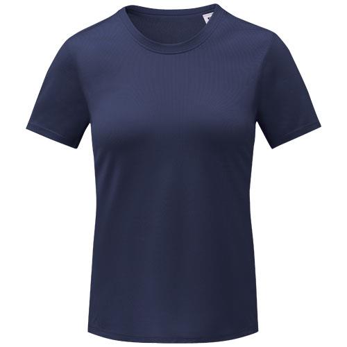 Kratos 105 g/m² Cool Fit T-Shirt für Damen