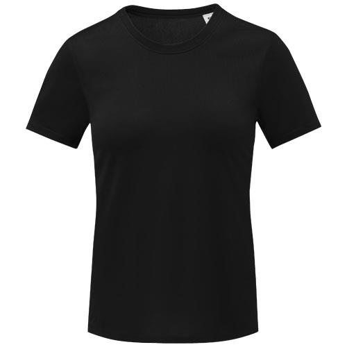 Kratos 105 g/m² Cool Fit T-Shirt für Damen
