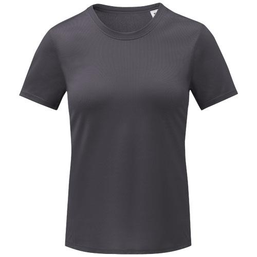 Kratos 105 g/m² Cool Fit T-Shirt für Damen