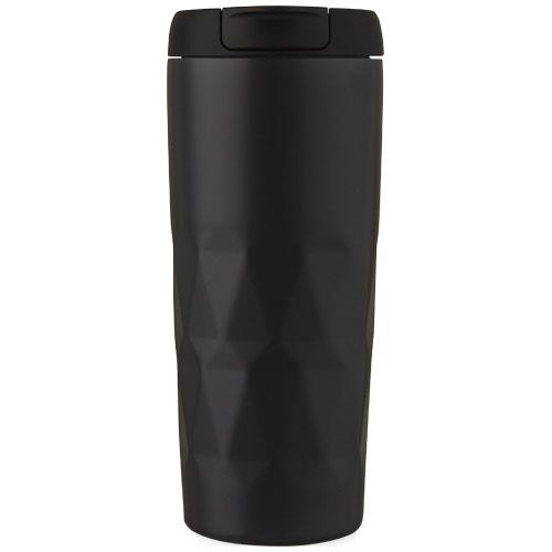Prism 450 ml Kupfer-Vakuum Isolierbecher