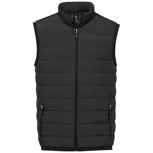 Macin Daunen Bodywarmer für Herren