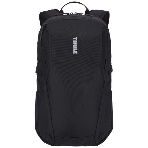 ThuLe EnRoute Rucksack 23 L