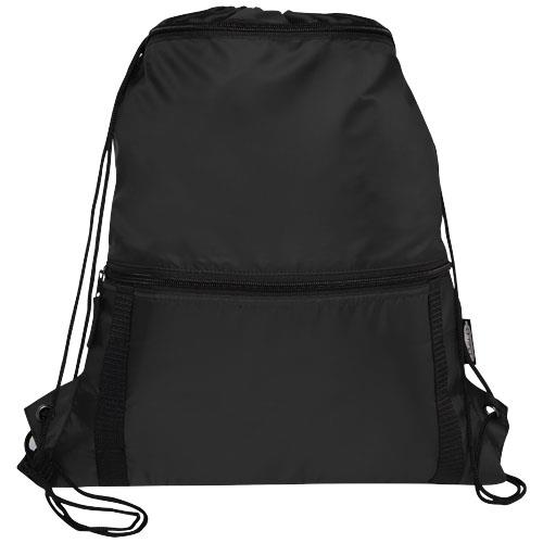 Adventure recycelte isolierter Sportbeutel 9L