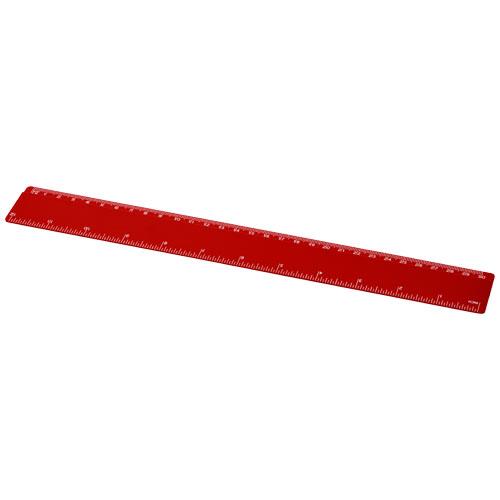 rot