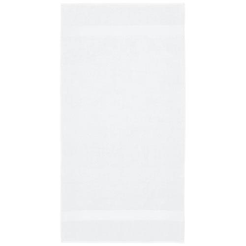 Amelia 450 g/m² Baumwollhandtuch 70 x 140 cm