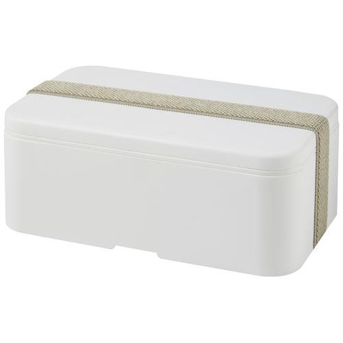 MIYO 700 ml Lunchbox