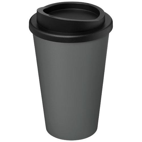 Americano� recycelter isolierter 350 ml Becher