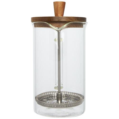 Ivorie 600 ml Kaffeebereiter