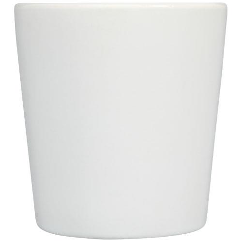 Ross 280 ml Keramiktasse