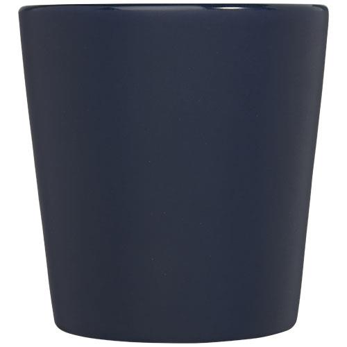 Ross 280 ml Keramiktasse