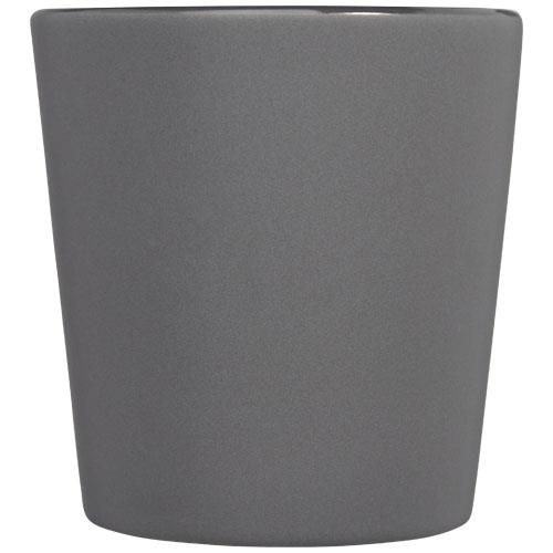 Ross 280 ml Keramiktasse