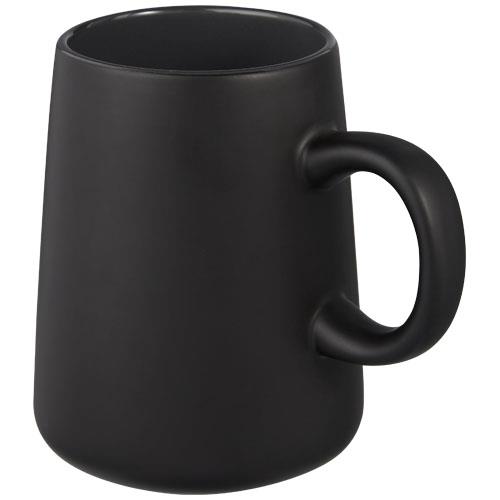 Joe 450 ml Keramiktasse