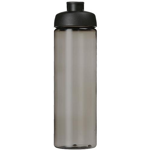 H2O Active® Eco POP Vibe 850 ml Sportflasche mit Klappdeckel