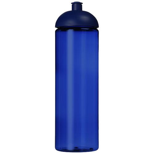 H2O Active® Eco Vibe 850 ml Sportflasche mit Stülpdeckel