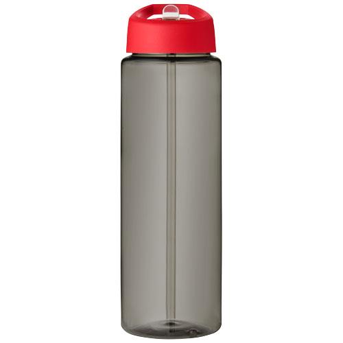 H2O Active® Eco Vibe 850 ml Sportflasche mit Ausgussdeckel