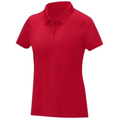 rot