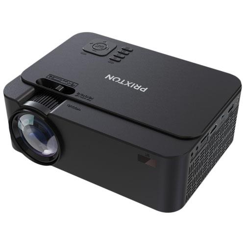 Prixton Goya P10 Beamer