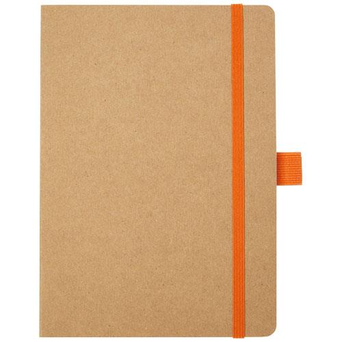 Berk Notizbuch aus recyceltem Papier