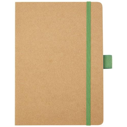 Berk Notizbuch aus recyceltem Papier
