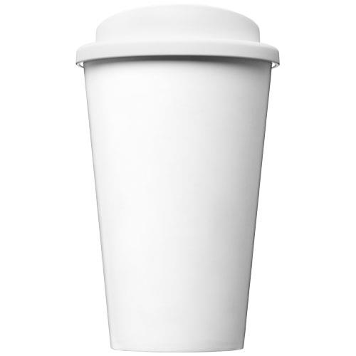 Brite-Americano® Eco 350 ml Isolierbecher
