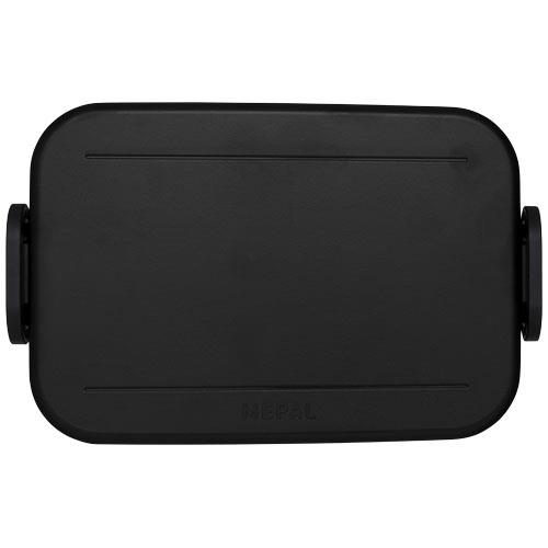Mepal Take-a-break 900 ml Lunchbox Midi