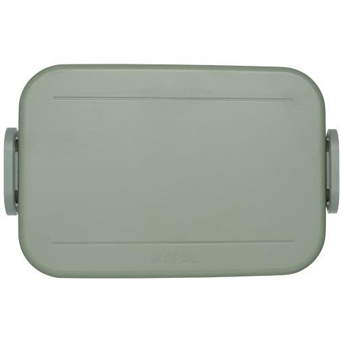 Mepal Take-a-break 900 ml Lunchbox Midi