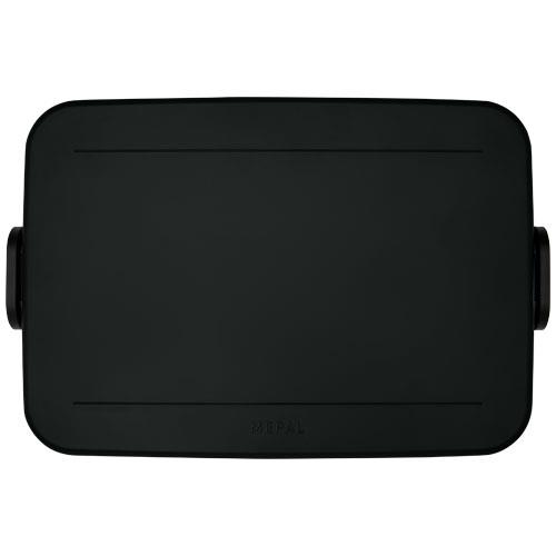 Mepal 1500 ml Take-a-break Lunchbox groß