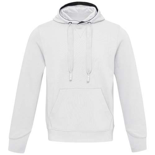 Arora 300 g/m² Unisex Hoodie