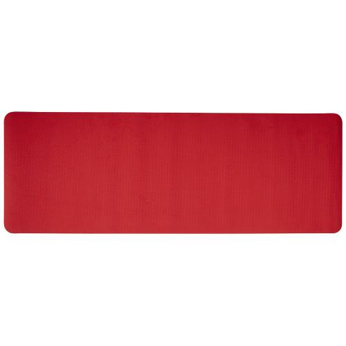 Virabha Yogamatte aus recyceltem TPE