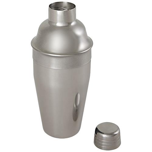 silber