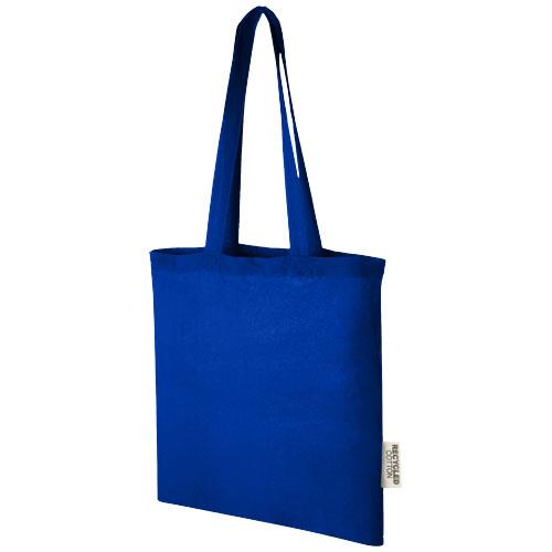 royalblau