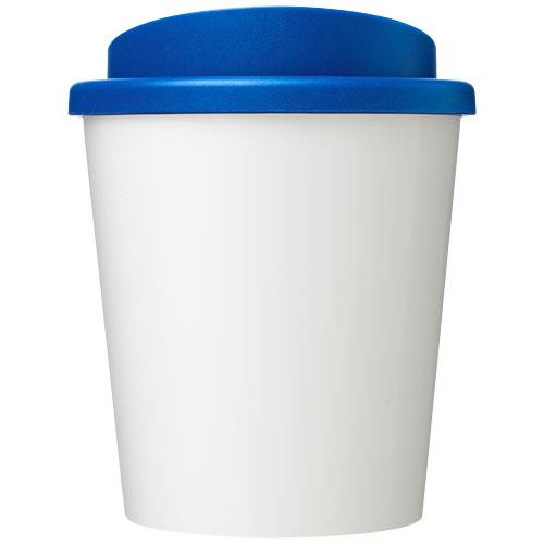 Brite-Americano® Eco Isolierbecher, 250 ml
