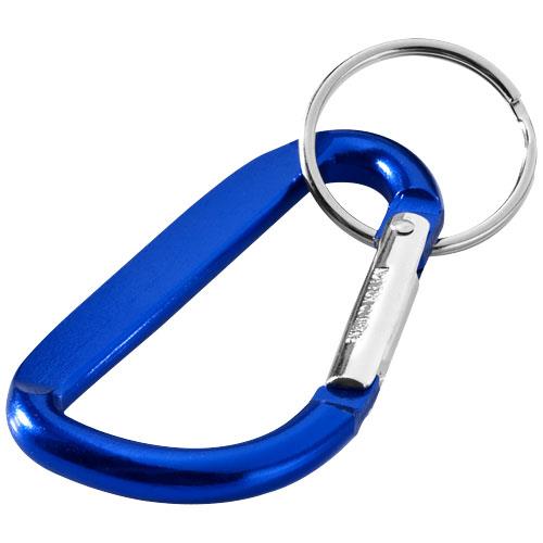 royalblau