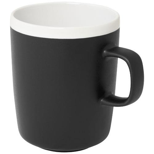 schwarz