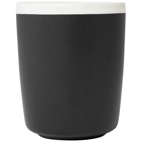 Lilio Keramiktasse 310 ml