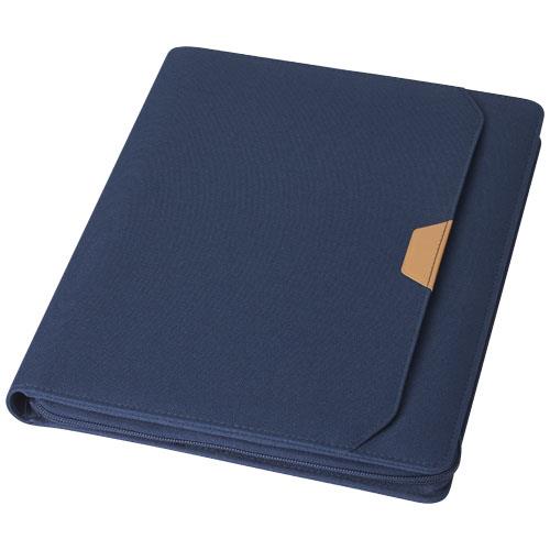 Nomumi A4 Schreibmappe