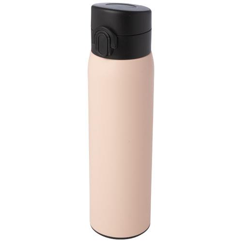 zartes rosé