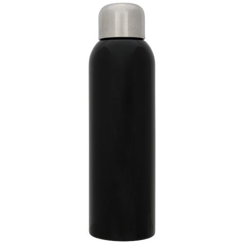 Guzzle 820 ml RCS-zertifizierte Sportflasche aus Edelstahl