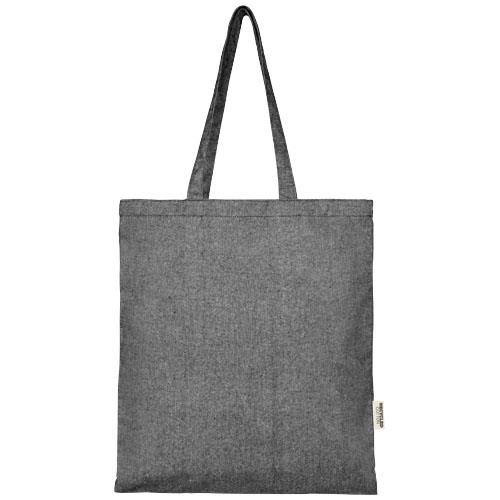 Pheebs 150 g/m² Aware™ recycelte Tragetasche