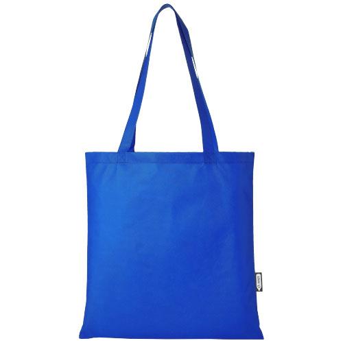 Zeus Non Woven große Tragetasche 6L aus GRS Recyclingmaterial 6 L
