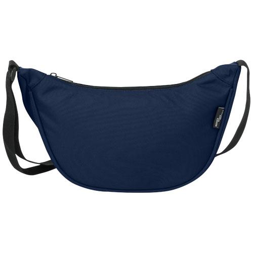 Byron Gürteltasche aus Recyclingmaterial 1,5 L