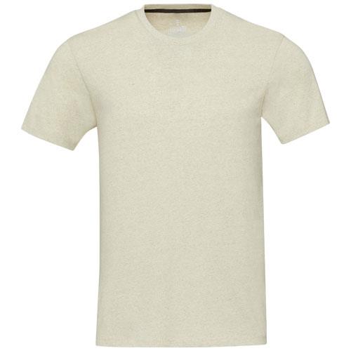 Avalite 160 g/m² Aware™ T-Shirt aus recyceltem Material Unisex