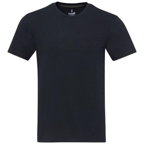 Avalite 160 g/m² Aware™ T-Shirt aus recyceltem Material Unisex