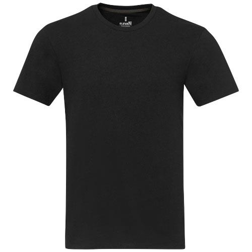 Avalite 160 g/m² Aware™ T-Shirt aus recyceltem Material Unisex