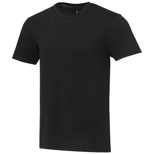 Avalite 160 g/m² Aware™ T-Shirt aus recyceltem Material Unisex